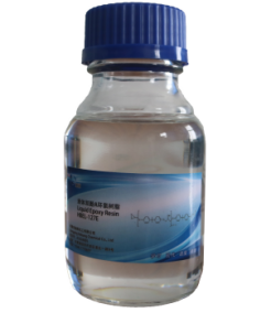 液體雙酚A環(huán)氧樹(shù)脂 液體雙酚A環(huán)氧樹(shù)脂